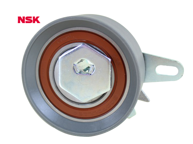 EKSANTRİK GERGİ RULMANI TRANSPORTER IV 2.4D-2.5TDI 90-03 - LT 28-35 II- LT 28-46 II-A6 2.5TDI