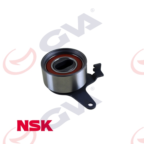 EKSANTRİK GERGİ RULMANI RIO 00-05 SHUMA 00-05 323 87-91 MX-5 00-05 531010620