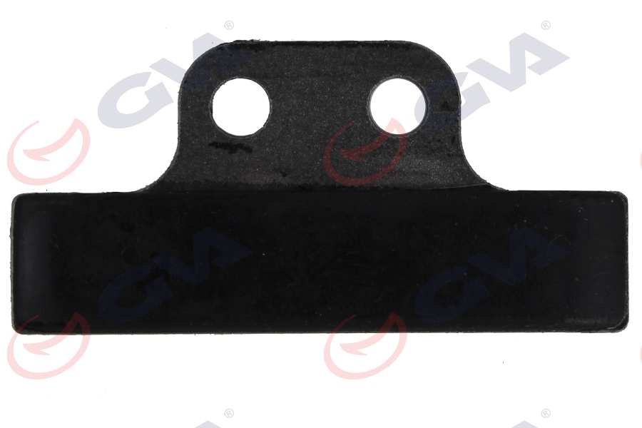 EKSANTRİK ZİNCİR GERGİSİ PALET ACCENT-BENZ. 00-12 RIO 06-11 -GETZ 06-11 -ELANTRA 01-07