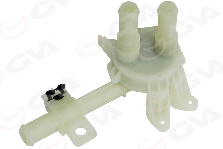KALORİFER MUSLUĞU DUCATO 1.9 TD-2.0JTD-2.3JTD-2.8JTD 02