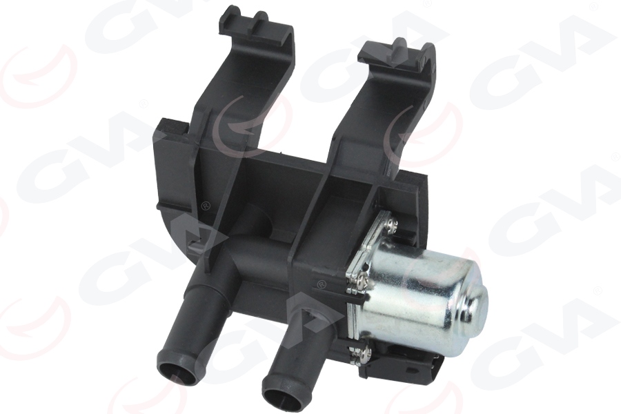 KALORİFER MUSLUĞU V184 01 06 T12 T15 94 00 FIESTA 94 00 FORD KA 96 08 PUMA 97 01