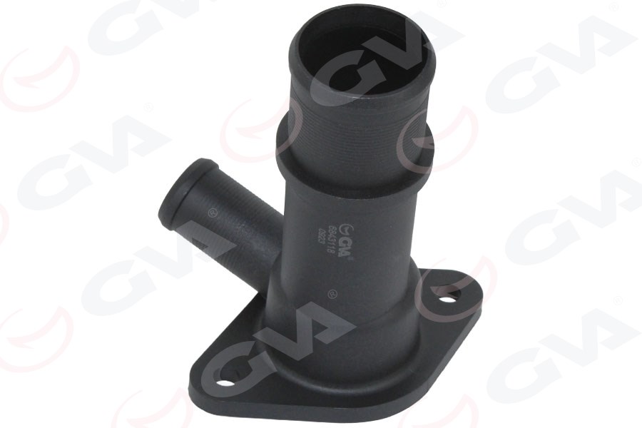 SU TAKSİMATI DEVE BOYNU 405-205-309-ZX-BX-AX TU3MC 1.4 8V-106 GTI-SAXO VTS TU5J4 1.6