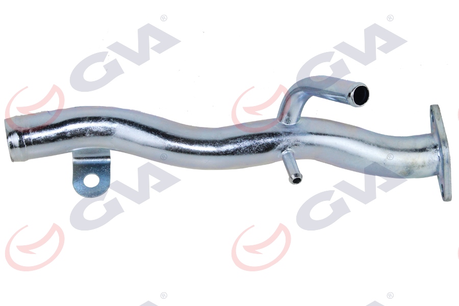 DEVİRDAİM SU BORUSU TOYOTA COROLLA AE101 1.6CC 93/98