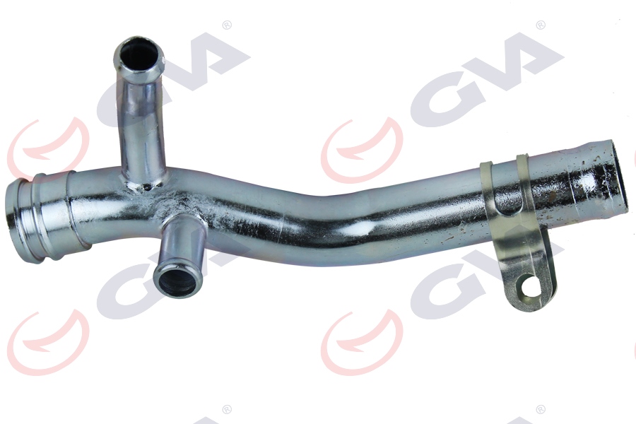 DEVİRDAİM SU BORUSU TOYOTA COROLLA AE101-1.3CC 93/98