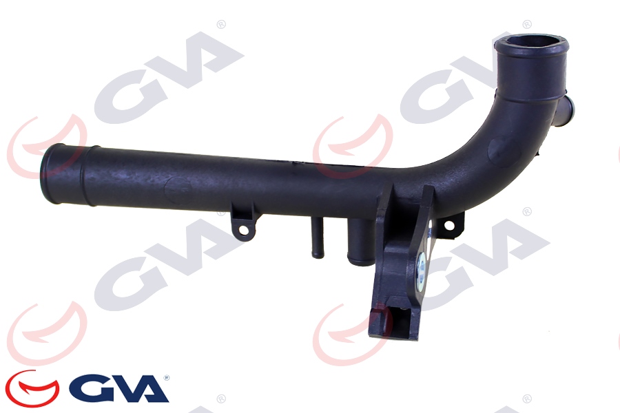 SU TEVZİ BORUSU ASTRA G 98