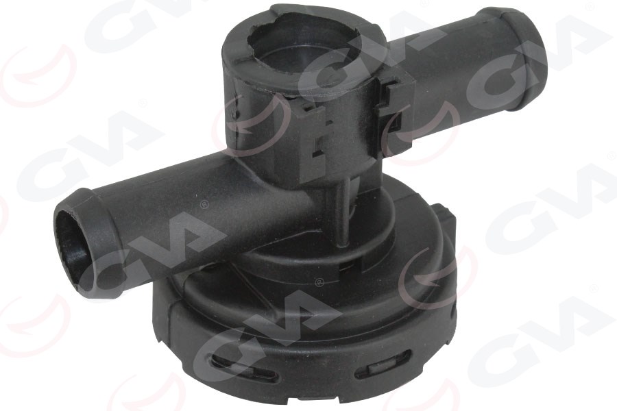 KALORİFER MUSLUĞU VALFİ ASTRA F 1.4-1.6-1.7-CORSA B 1.4-1.6-OMEGA B 2.0-2.2-2.5-TIGRA 1.4-1.6