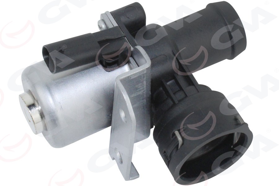 KALORIFER MUSLUGU MERCEDES W204 S204 C204 W212 S212 C207 A207 R172