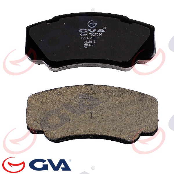 ARKA BALATA BOXER-DUCATO-JUMPER 94 06