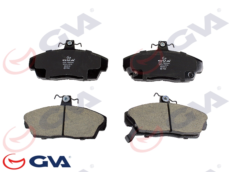 ÖN BALATA CIVIC VI 95-05 ROVER 200 400 95-00 25 00-05 45 00-05 MG 01-05 GDB496