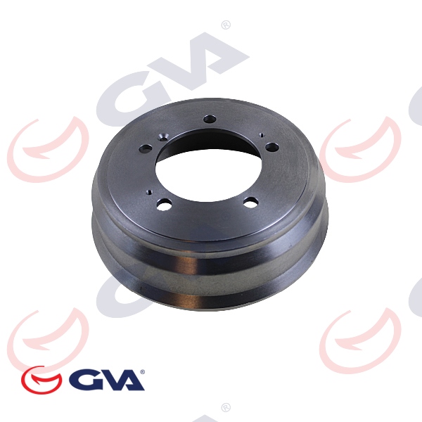 ARKA KAMPANA MASTER-MOVANO 98 DB4258