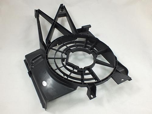 KLİMA FAN DAVLUMBAZI VECTRA B 96 XK