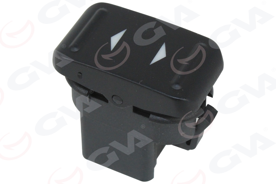 CAM AÇMA ANAHTARI TEKLI FOCUS II 03 11 C-MAX 07 14 KUGA I 08 14