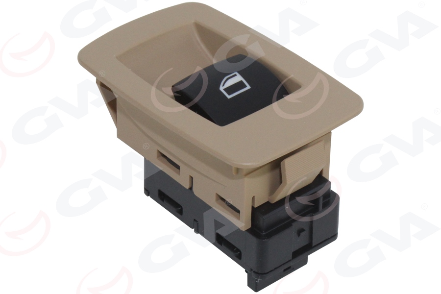 CAM AÇMA ANAHTARI TEKLİ BEJ 3 FİŞLİ BMW E53 E70 E71 E87 E89 E90 E91 E92