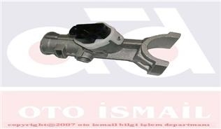 KİLİTLİ KONTAK GÖVDESİ DUCATO III-BOXER III 07- 5 FİŞLİ