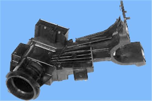 KİLİTLİ KONTAK GÖVDESİ DOBLO 1.4-1.3 DMTJ-1.6 DMTJ-2.0 DMTJ 10- ORJINAL/LANCIA