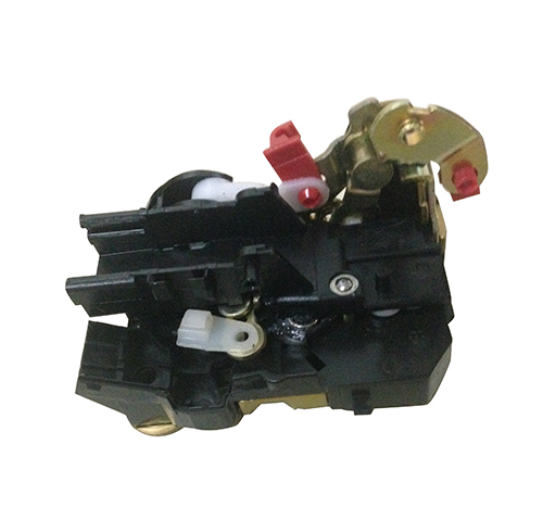 KAPI KİLİDİ ARKA SOL MOTOR TAKILAN R19