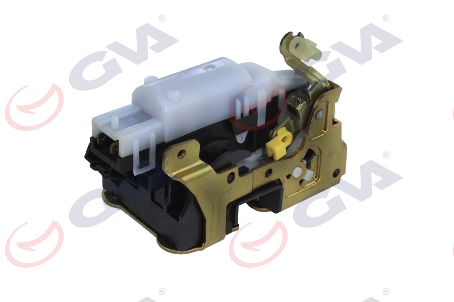 X KAPI KİLİDİ ÖN SAĞ MASTER 01-14 IVECO DAILY III IV V 01-14