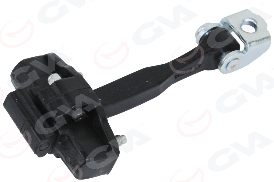 KAPI GERGİSİ ARKA SAĞ/SOL 500 L 12-18
