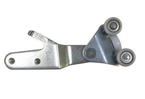 ORTA KAPI KİLİDİ ALT MEKANİZMASI DUCATO-BOXER-JUMPER EM. 98-05