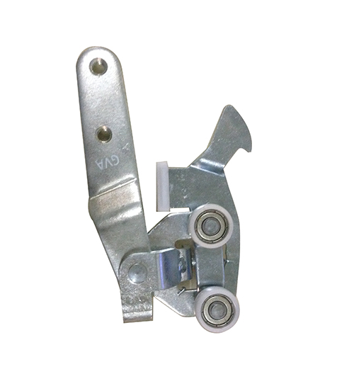 ORTA KAPI KİLİDİ ALT MEKANİZMASI DUCATO-BOXER-JUMPER YM. 07-13