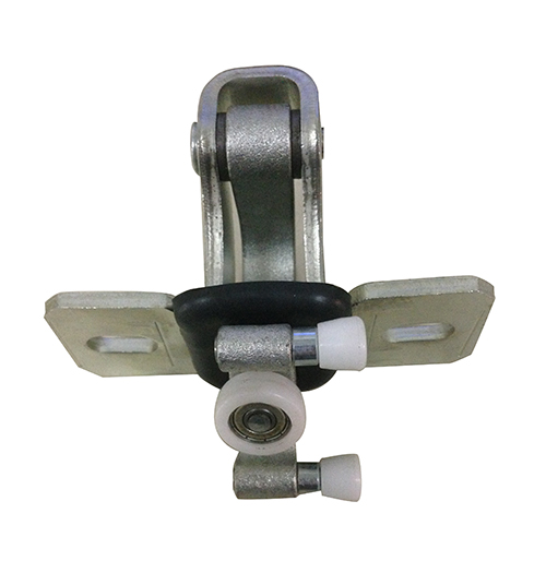 ORTA KAPI KİLİDİ ORTA MEKANİZMASI DUCATO-BOXER-JUMPER