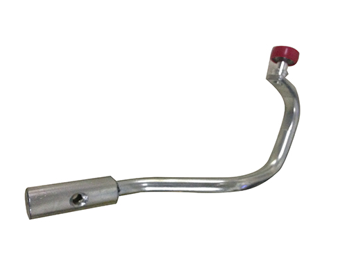 ORTA KAPI KİLİDİ ÜST MEKANİZMASI DUCATO-BOXER-JUMPER