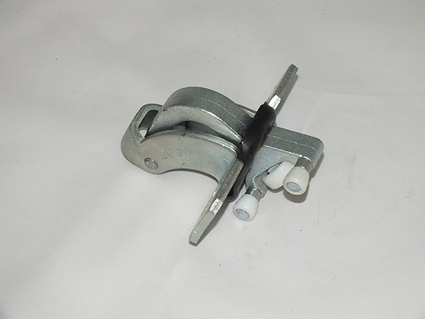 ORTA KAPI ORTA MEKANİZMA KMP. DUCATO-BOXER-JUMPER