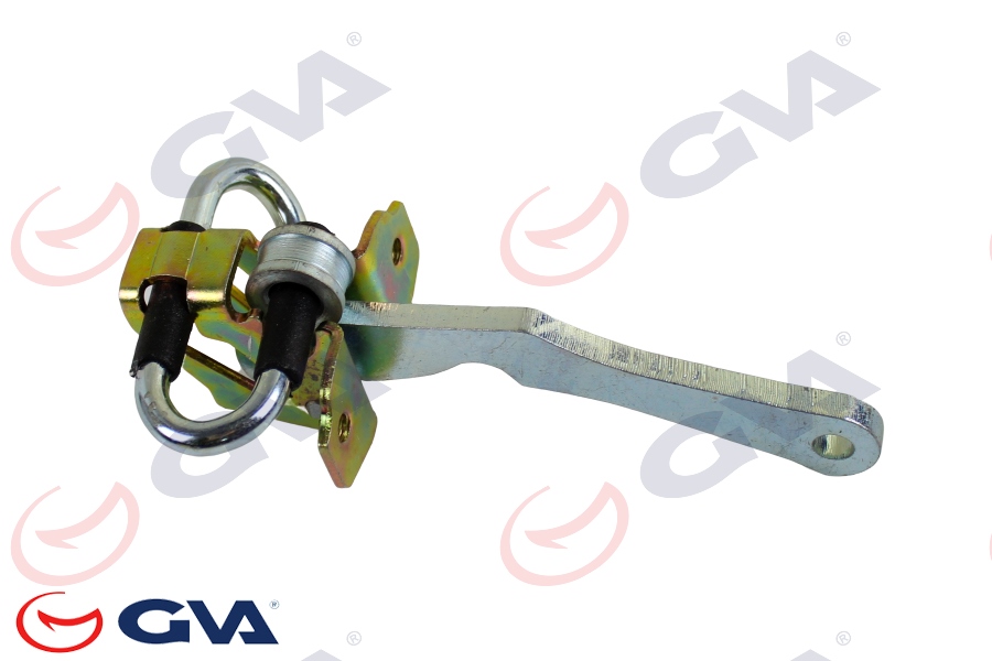 KAPI GERGİ YAYI DUCATO I-JUMPER I-BOXER I