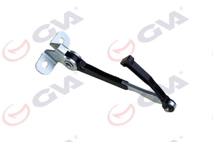 BAGAJ GERGİ YAYI PLASTİKLİ DOBLO ÇİFT KAPI
