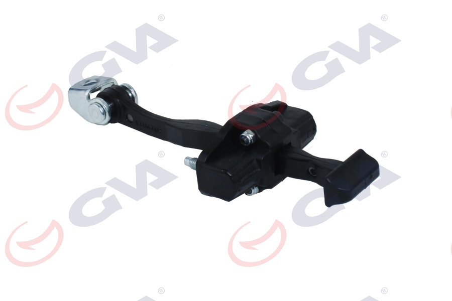 KAPI GERGİSİ ÖN FORD C-MAX 10-