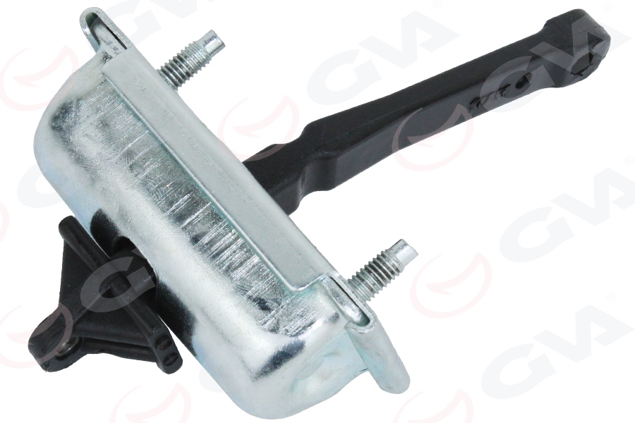 KAPI GERGİSİ ÖN FORD RANGER 98-10