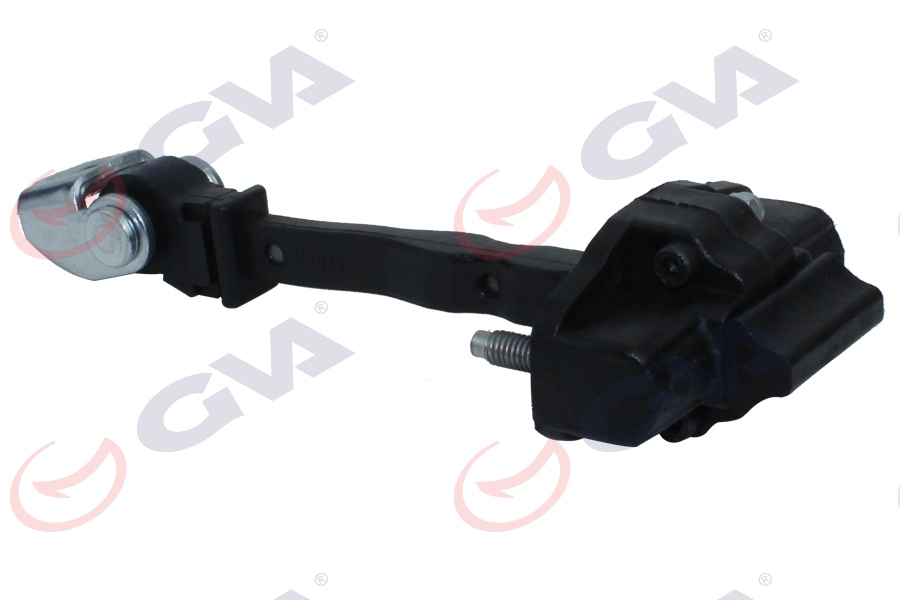 KAPI GERGİSİ ÖN SAĞ/SOL PSA 3008 II - 5008 II- C5 AIRCROSS- DS7 CROSSBACK 16