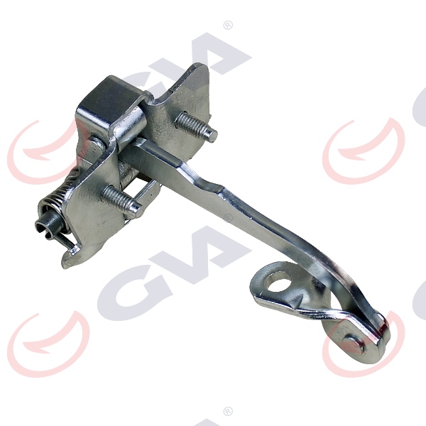 KAPI GERGİSİ ARKA SAĞ/SOL PEUGEOT P206 98 13