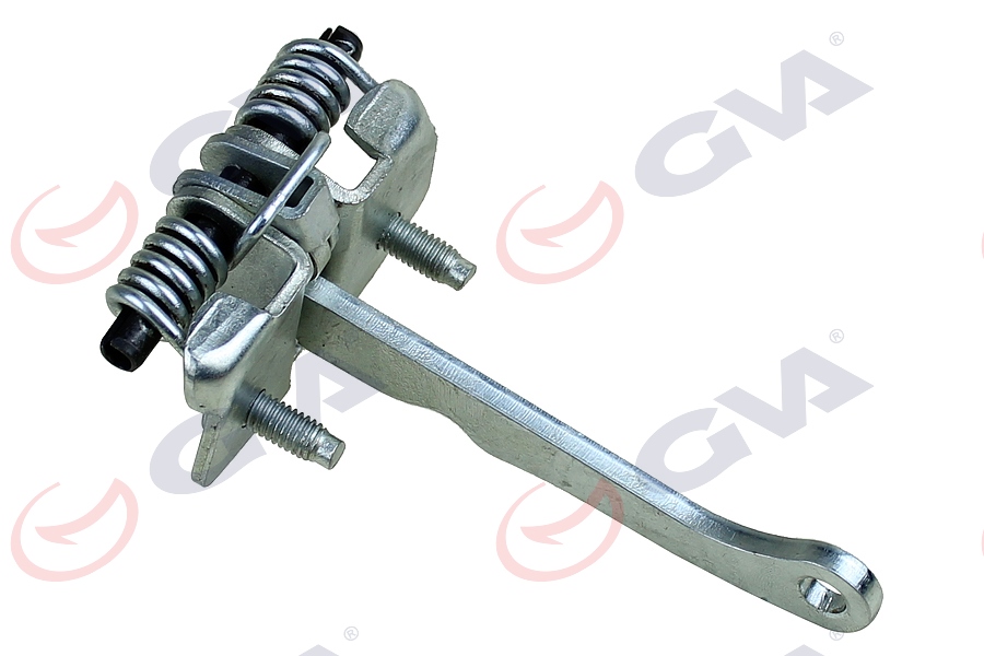 KAPI GERGİSİ ARKA PEUGEOT P306 93 02