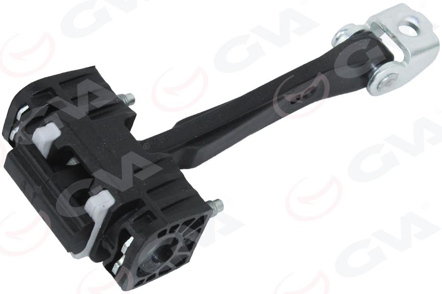 KAPI GERGİSİ ARKA SAĞ/SOL PEUGEOT P508 10 18