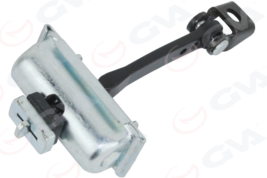 KAPI GERGİSİ ARKA SAĞ/SOL PEUGEOT 208 12 2008 13 CITROEN C3 16