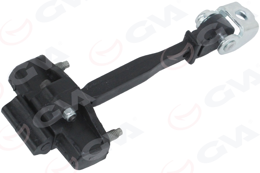KAPI GERGİSİ ARKA SAĞ/SOL PEUGEOT P208 20