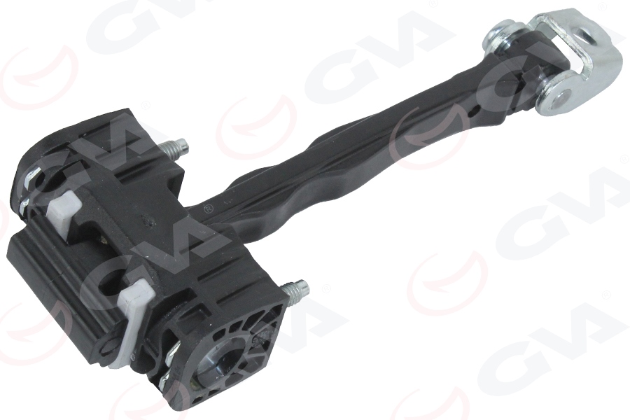 KAPI GERGİSİ ARKA SAĞ/SOL PEUGEOT P508 18