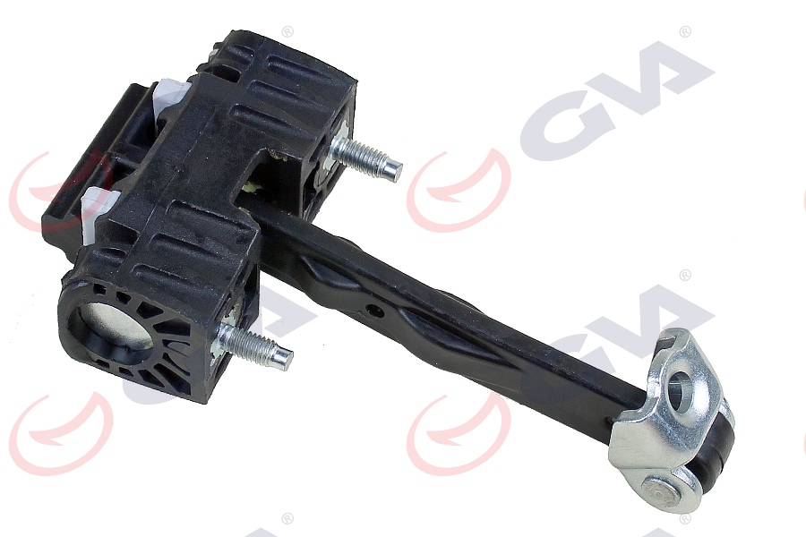 KAPI GERGİSİ ÖN SAĞ/SOL CITROEN C4 04 11