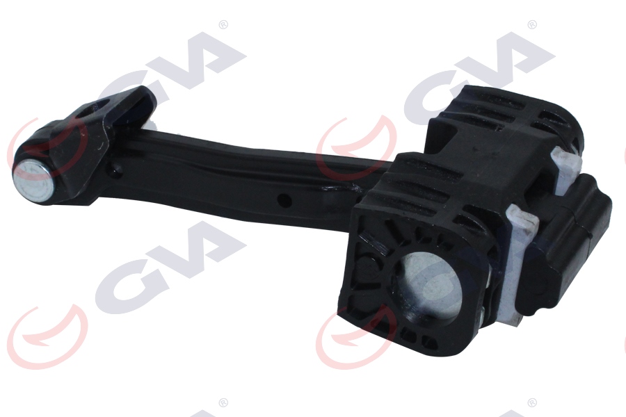 KAPI GERGİSİ ARKA SKODA SUPERB II 09-15