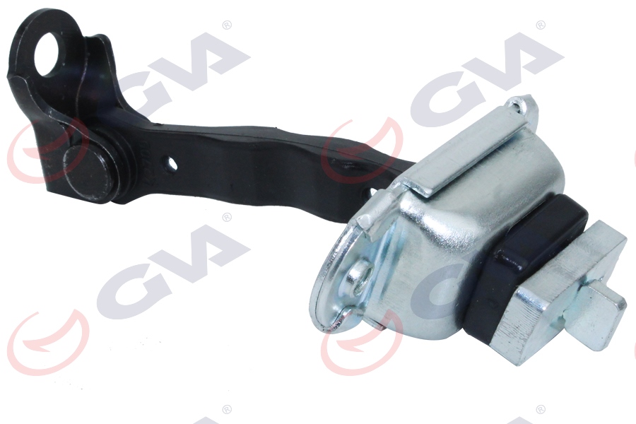 KAPI GERGİSİ ÖN SKODA FABIA I 99-07