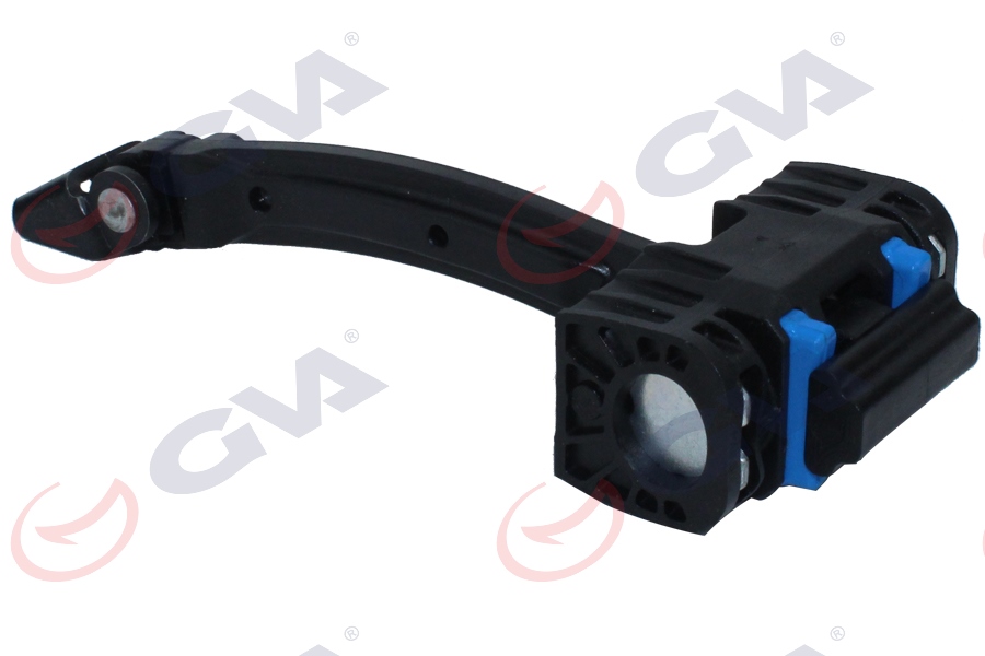 KAPI GERGİSİ ARKA VW TIGUAN I 08-16