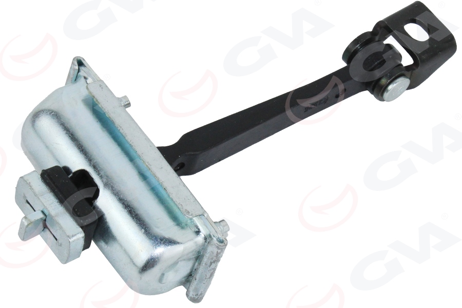 KAPI GERGİSİ ARKA SAĞ/SOL CORSA D 07 14