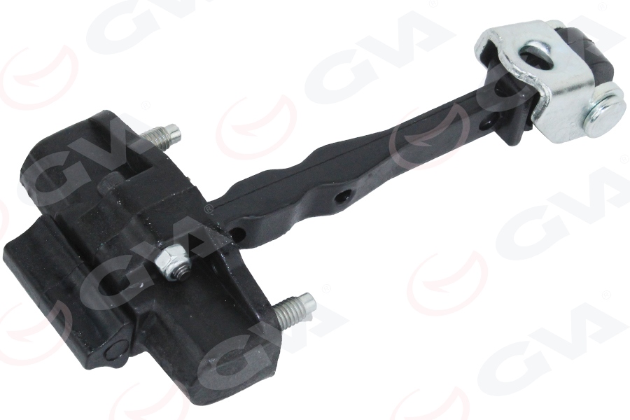 KAPI GERGİSİ ARKA SAĞ/SOL GRANDLAND-X 17