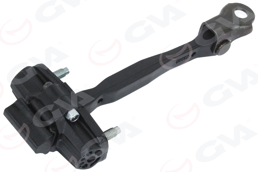 KAPI GERGİSİ ARKA SAĞ/SOL ASTRA K 16 22 CROSSLAND 17 CITROEN C3 AIRCROOS 17