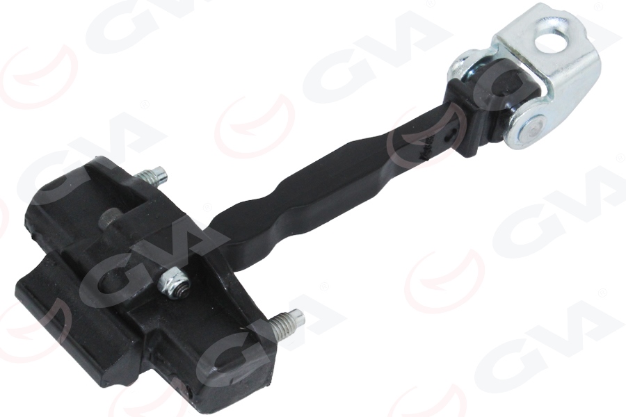 KAPI GERGİSİ ÖN SAĞ/SOL OPEL ASTRA L 21 PEUGEOT P308 21