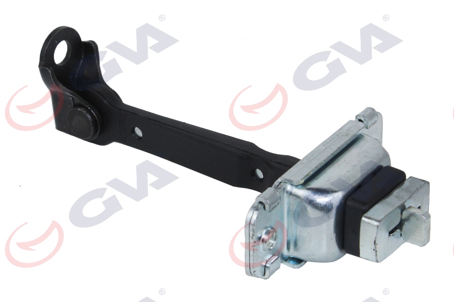 KAPI GERGİSİ ÖN HONDA CIVIC 6 96-01