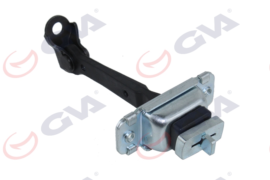KAPI GERGİSİ ARKA HONDA CIVIC 6 96-01