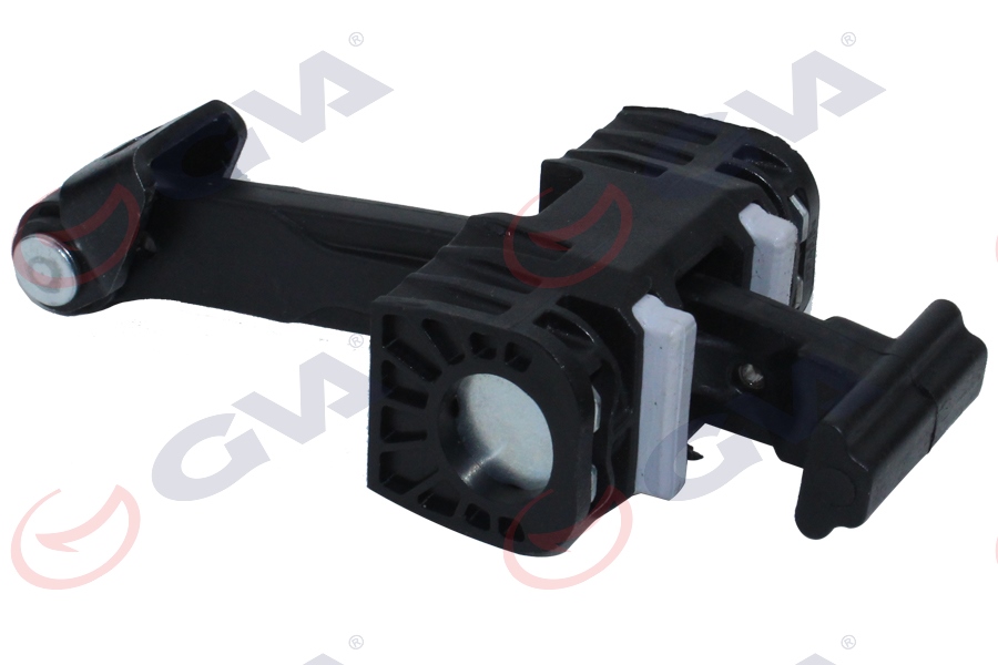 KAPI GERGİSİ ÖN E90- E91 05-12