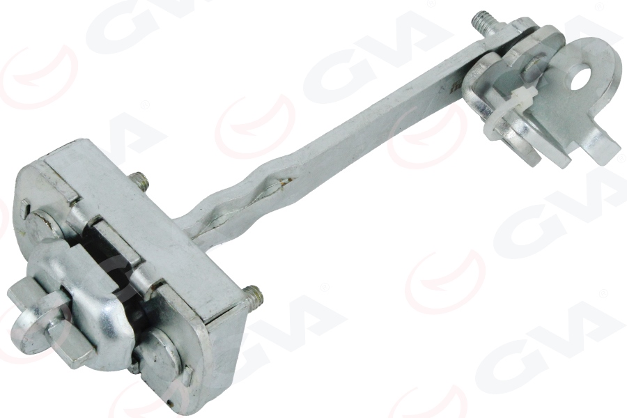 KAPI GERGISI ON SAG MERCEDES SPRINTER B901 B904 . VW LT 28-35-46